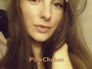 PinkChaton