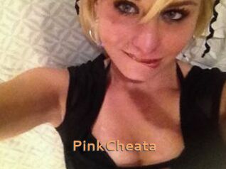 Pink_Cheata_