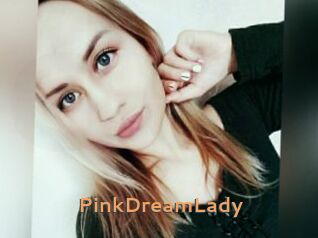 PinkDreamLady