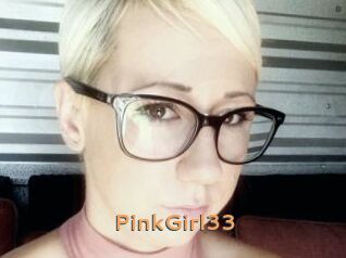 PinkGirl33