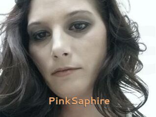 PinkSaphire