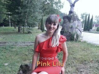 Pink_Lilu