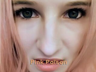 Pink_Poison