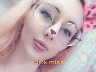 Pink_miss