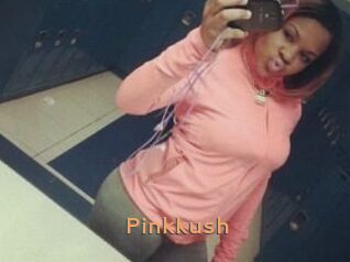 Pink_kush