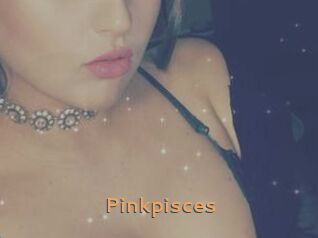 Pinkpisces