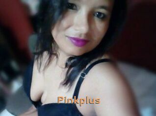 Pinkplus