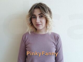 PinkyFanny