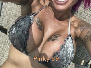 Pinky_69