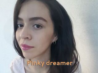 Pinky_dreamer