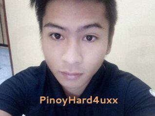 PinoyHard4uxx