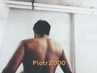 PiotrZ000