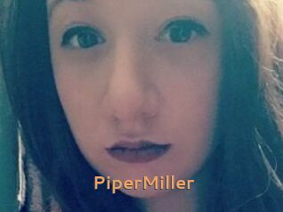 Piper_Miller