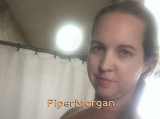 Piper_Morgan