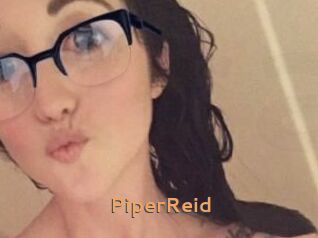 Piper_Reid