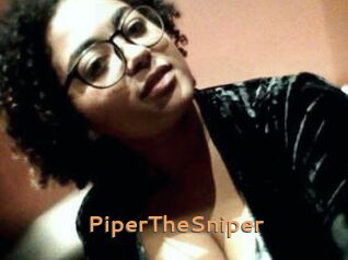 PiperTheSniper