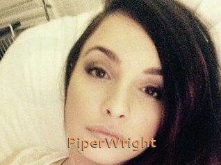 PiperWright