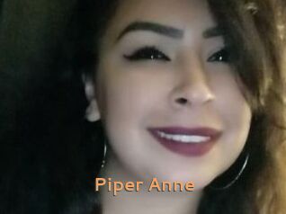 Piper_Anne