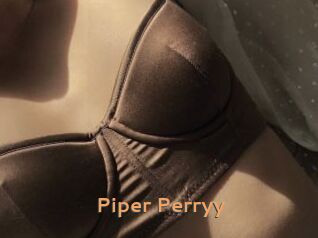 Piper_Perryy