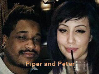 Piper_and_Peter