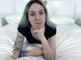 Pipirima