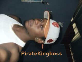 PirateKingboss