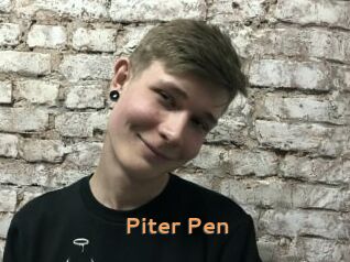 Piter_Pen