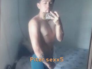 Piter_sexx5