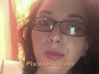 Pixie_Alexander