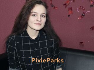 PixieParks