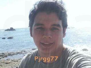 Pjrgg77