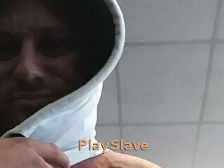 PlaySlave