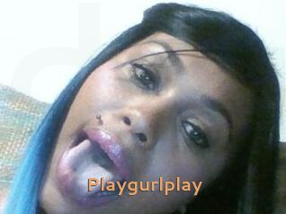 Playgurlplay