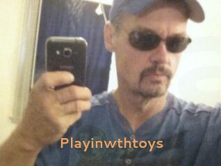 Playinwthtoys