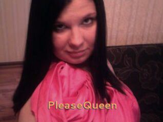 PleaseQueen