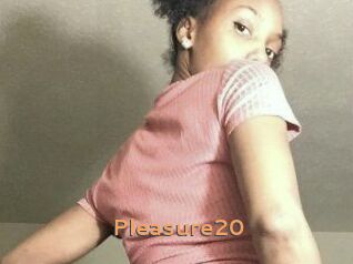 Pleasure_20