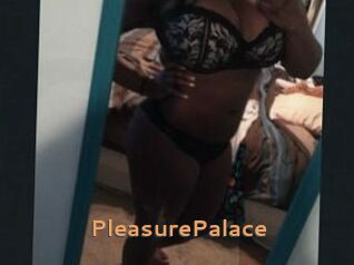 PleasurePalace