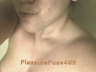 PleasurePuss469