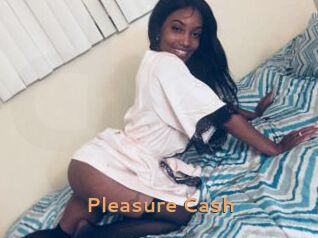 Pleasure_Cash