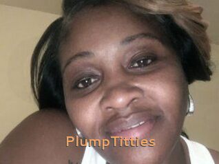 Plump_Titties