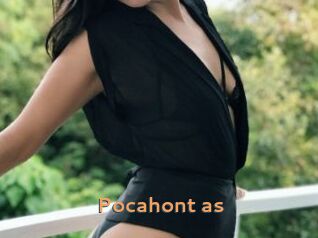 Pocahont_as