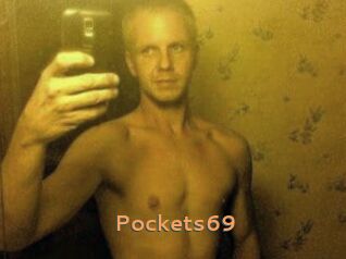 Pockets69