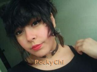 PockyChi