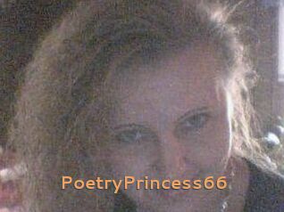 PoetryPrincess66