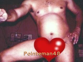 Pointeman48