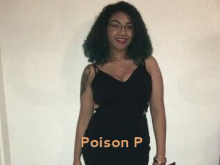 Poison_P