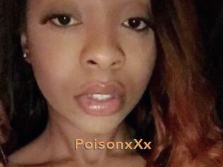 Poison_xXx_