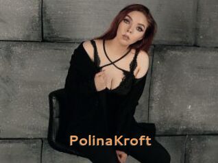 PolinaKroft