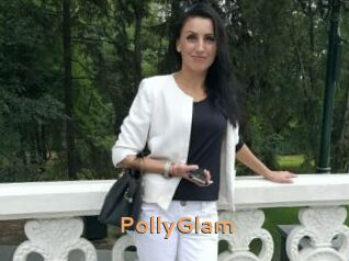 PollyGlam