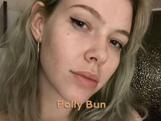 Polly_Bun